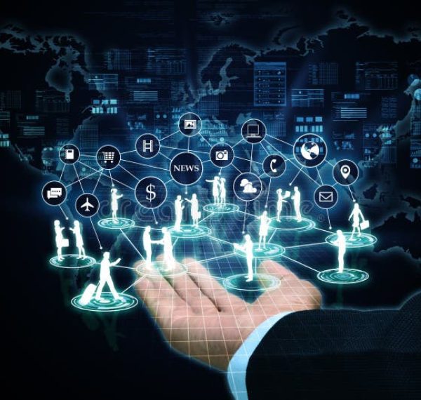 internet-business-connection-hand-businessman-80244810[1]